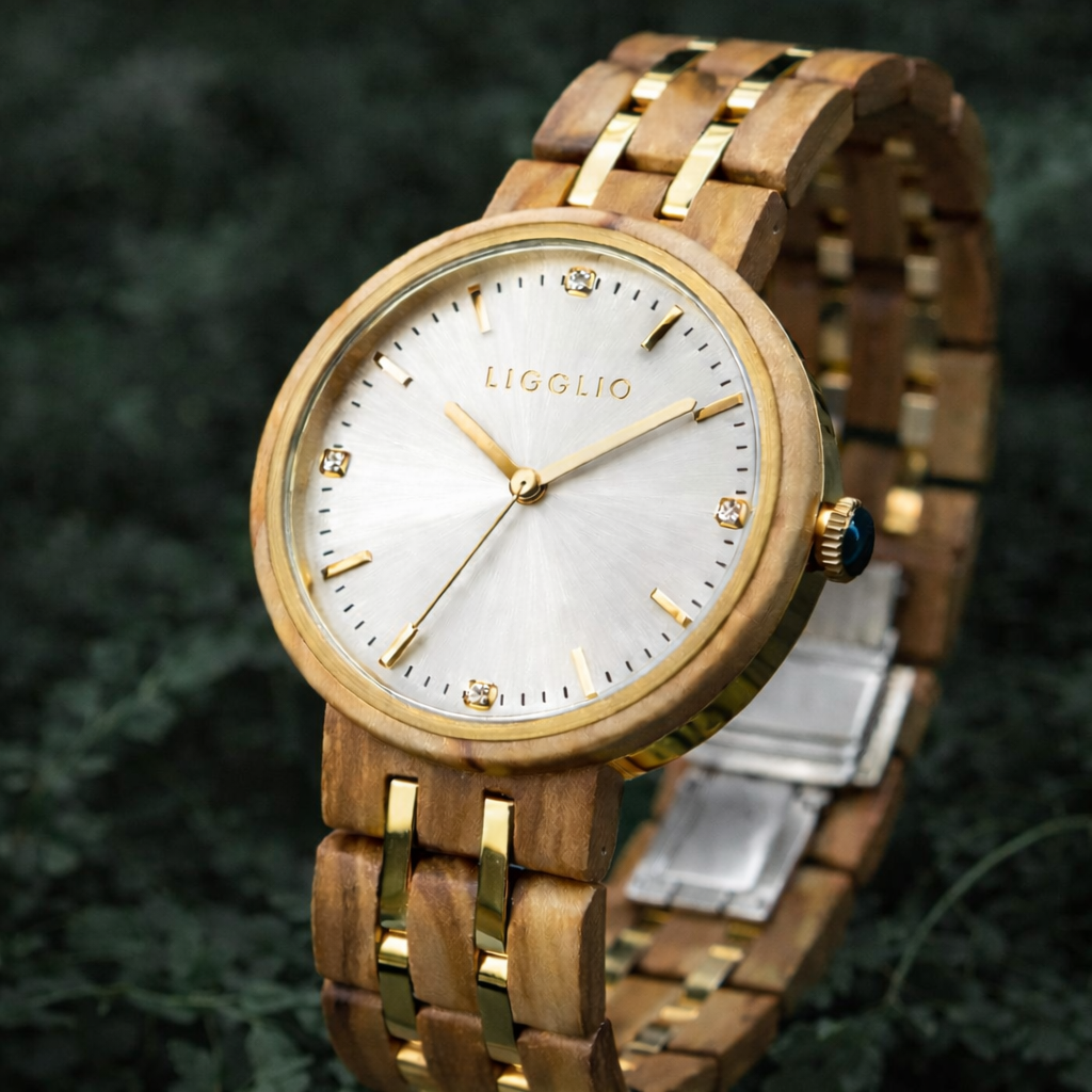 Ligglio Verona Classic™