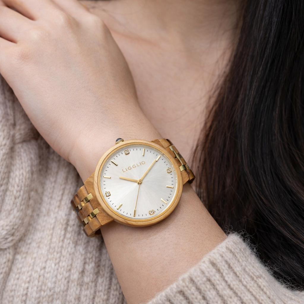 Ligglio Verona Classic™